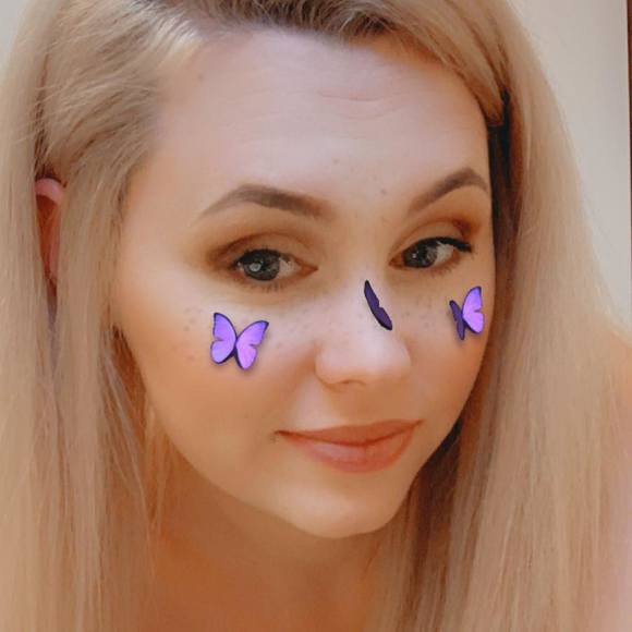 bcjones1994